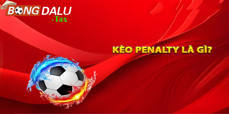 Những sai lầm phổ biến khi đặt cược kèo penalty