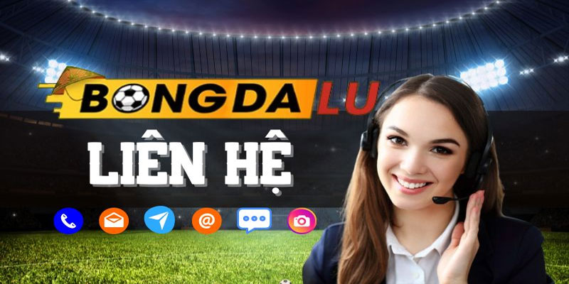 Tại sao cần có Phương thức Liên hệ diễn đàn Bongdalu